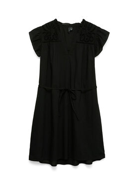 Vero Moda Φόρεμα κοκτέιλ Vero Moda - 5