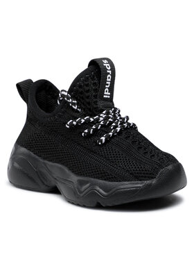 Sprandi Sprandi Sneakers CP23-6003(II)CH Braun