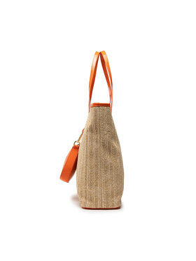 Τσάντα Jenny Fairy φωτογραφία