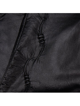 Γάντια Γυναικεία Semi Line φωτογραφία