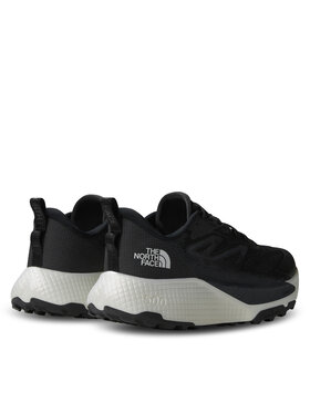 Παπούτσια για Τρέξιμο The North Face φωτογραφία
