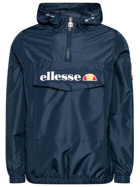 Ellesse Anorak Jakna Mont 2 SHS06040 Tamnoplava Regular Fit