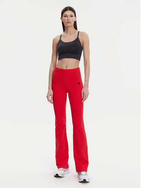 adidas by Stella McCartney Αθλητικό σουτιέν adidas - 2
