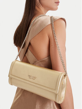 Nine West Nine West Torebka EO-Greene Charm-LDA8374 Złoty