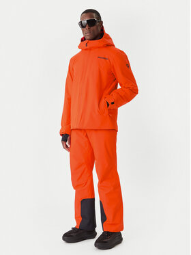 Μπουφάν για σκι Rossignol φωτογραφία