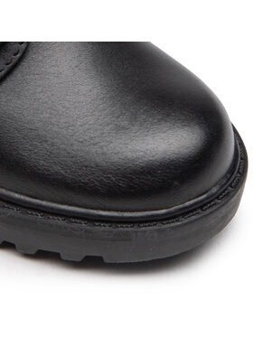 Κλειστά παπούτσια Geox φωτογραφία