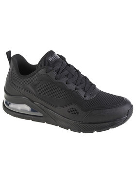 Skechers Skechers Sneakersy Skechers Uno 2 - Vacationer Czarny