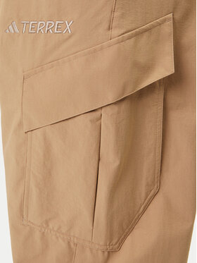 Παντελόνι outdoor adidas φωτογραφία