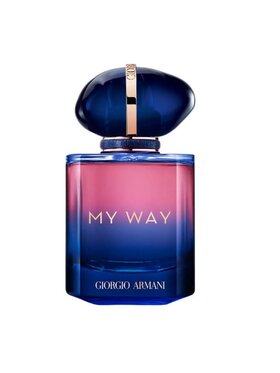 Giorgio Armani Giorgio Armani My Way Le Parfum Pour Femme Woda perfumowana