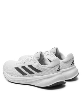 Adidas Tekaški čevlji Response IH6008 Bela