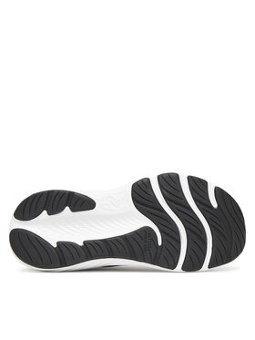 Παπούτσια για Τρέξιμο Asics φωτογραφία