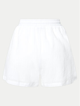 Σορτς υφασμάτινο Seafolly φωτογραφία