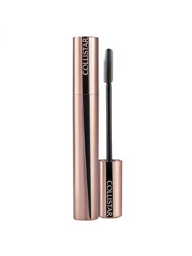 Collistar Collistar Infinito Mascara Refillable tusz do rzęs 01 Extra Nero 7.5ml Tusz do rzęs czarny