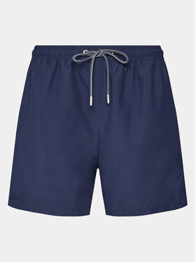 Σορτς κολύμβησης HOM φωτογραφία