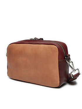 Τσάντα Pikolinos φωτογραφία