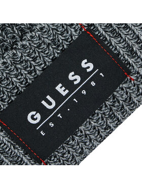 Σκούφος Guess φωτογραφία