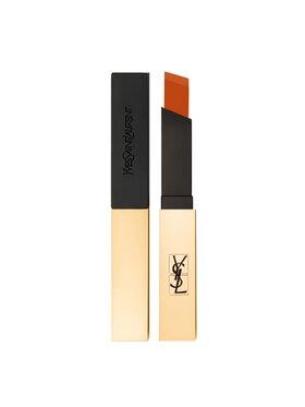 Saint Laurent Saint Laurent Rouge Pur Couture The Slim Matte Lipstick Pomadka 38