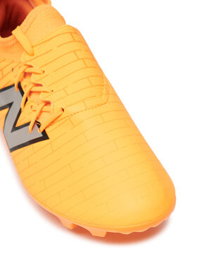 New Balance Tenisice Za Nogomet Furon Pro V7+ Fg (2e Width) Soccer Cleats SF3FZ75 Žuta