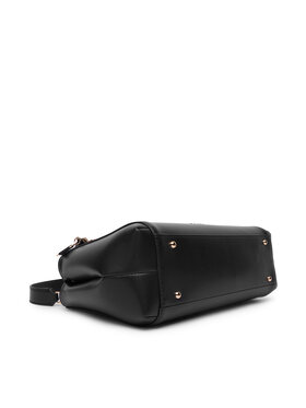 Τσάντα Guess