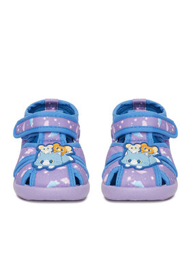 Παντόφλες Σπιτιού Tom & Jerry Gokko φωτογραφία