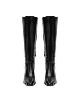 Μπότες JENNY φωτογραφία