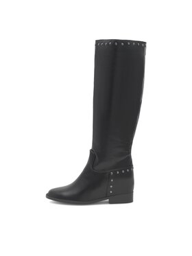 Μπότες Jenny Fairy φωτογραφία