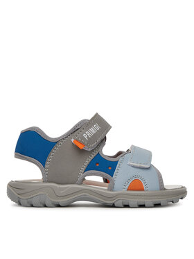 Primigi Primigi Sandalen 7869222 M Grau