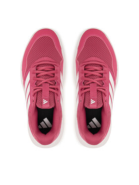 Παπούτσια Τένις adidas