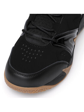 Αθλητικά SHAQ φωτογραφία