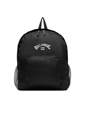 Σακίδιο Billabong