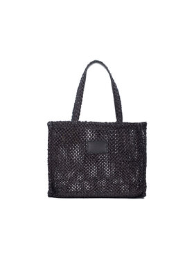 ACANFORA ACANFORA Borsa 4251-NERO Nero