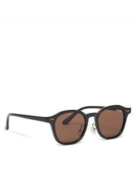 Aldo Aldo Ochelari de soare Kasien 13935615 Negru