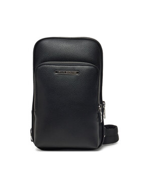 Armani Exchange Armani Exchange Saszetka XM000843 AF12134 UC001 Czarny