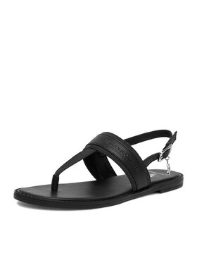 U.S. Polo Assn. Σανδάλια U.S. Polo Assn. - 3