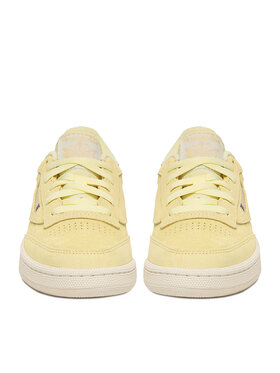 Reebok Αθλητικά Reebok - 4
