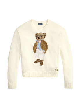 Polo Ralph Lauren Πουλόβερ Polo Ralph Lauren - 5