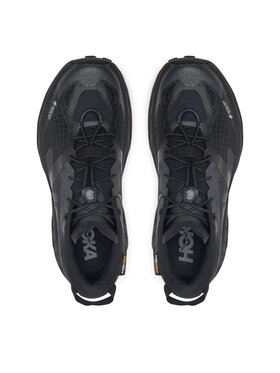 Hoka Παπούτσια για Τρέξιμο Hoka - 5