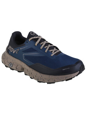 Inov-8 Inov-8 Scarpe Inov-8 RocFly G 350 GTX Blu