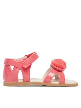 Mayoral Mayoral Sandale 41739.34 Koraljna