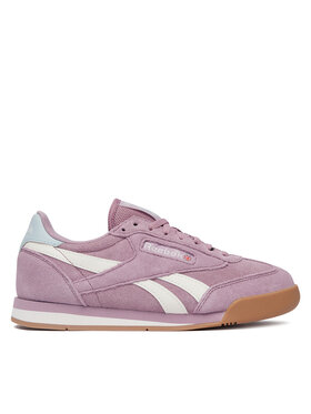 Reebok Reebok Αθλητικά SS-CAMPIO XT 100245003 Μωβ