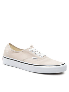 Vans Vans Tenisenes Authentic VN0A5KS9BLL1 Bēšs