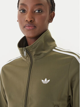 adidas Μπλούζα adidas - 5