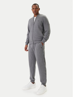 Emporio Armani Underwear Emporio Armani Underwear Spordidressid EM001385 AF18887 O8027 Hall Regular Fit