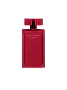 Narciso Rodriguez Narciso Rodriguez Narciso Rodriguez for Her Intense 30ml woda perfumowana Woda perfumowana