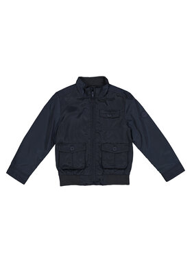 Μπουφάν μεταβατικό Birba Trybeyond φωτογραφία