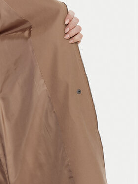 Παλτό μεταβατικό TATUUM φωτογραφία