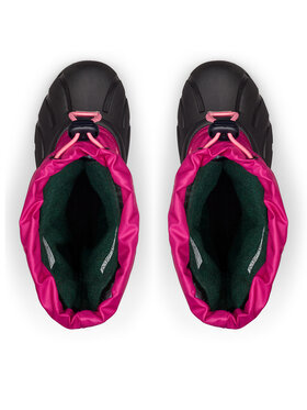 Μπότες Χιονιού Sorel φωτογραφία