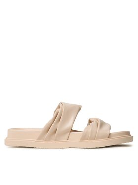DeeZee DeeZee Plätud E566-71 Beež