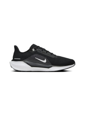 Nike Nike Buty FD2722 Czarny