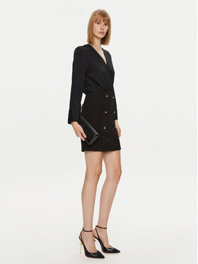 Φόρεμα καθημερινό Simona Corsellini φωτογραφία